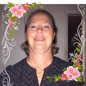 Meet your Posher, Lenny